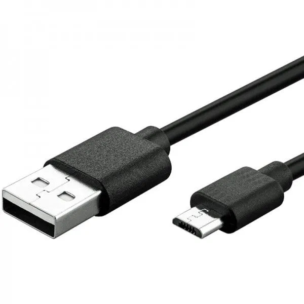 PS Vita Ladekabel