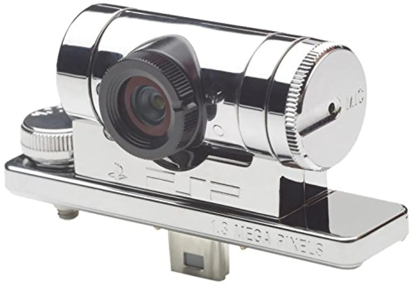 PSP Kamera