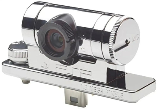 PSP Kamera