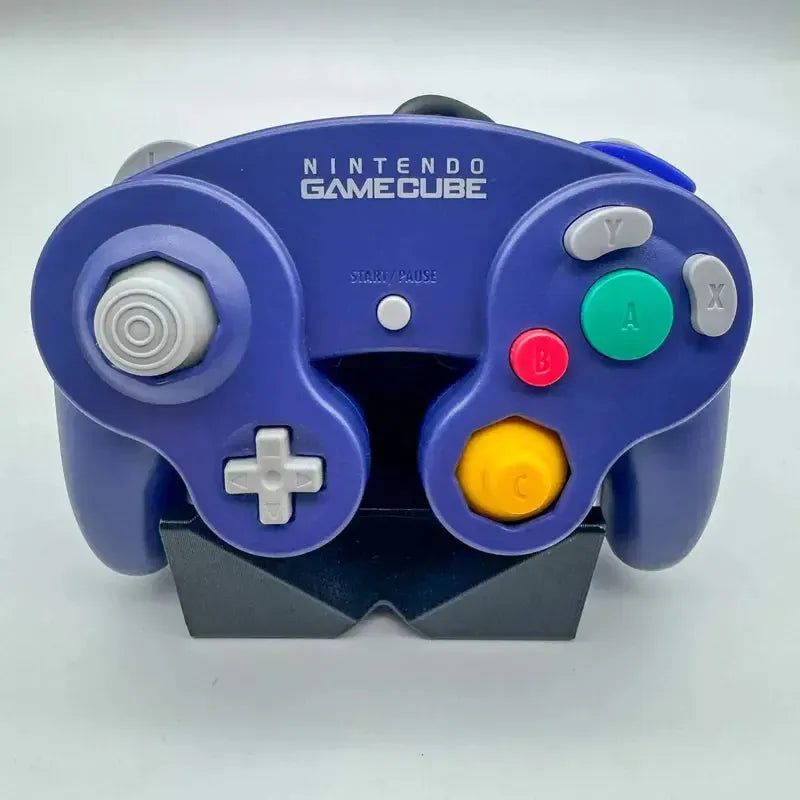 Gamecube Controller
