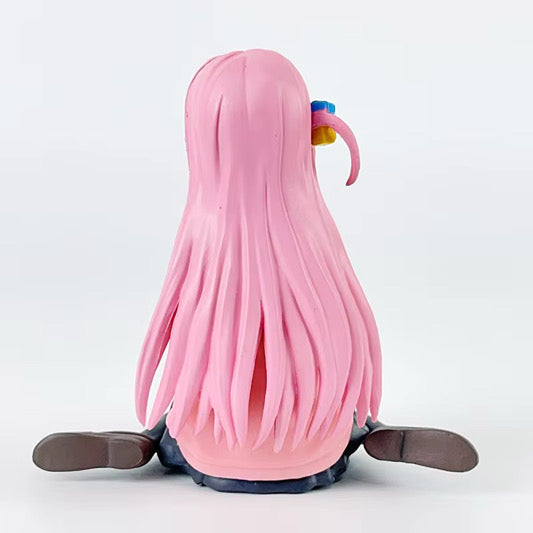Anime Lady 3