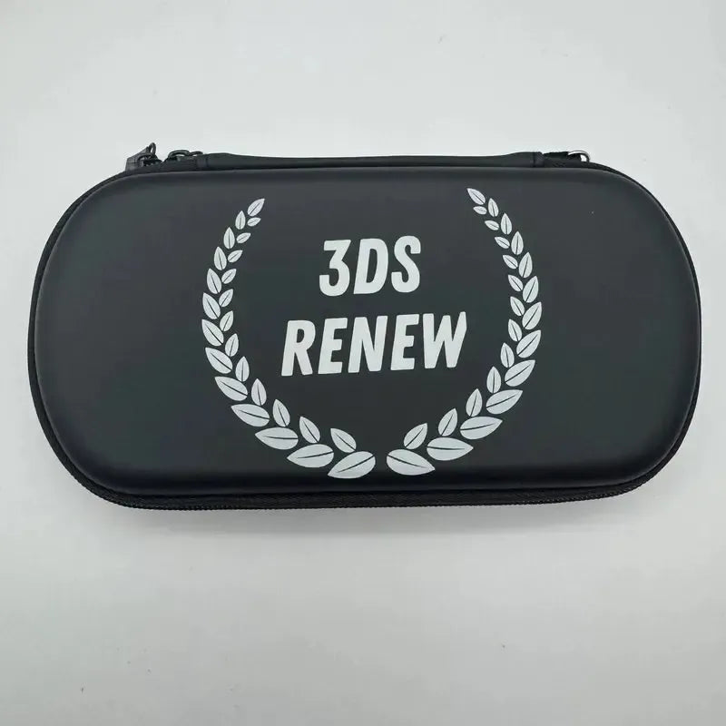 PS Vita/PSP Tragetasche