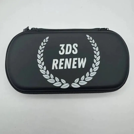 PS Vita/PSP Tragetasche
