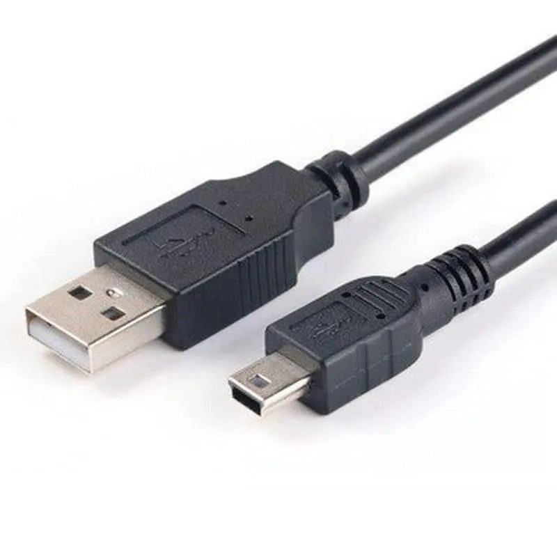 PS3 Controller Ladekabel