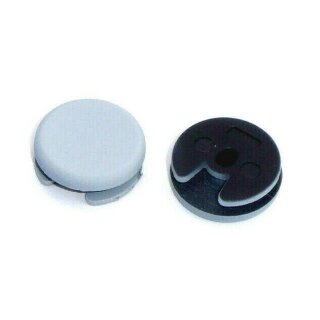 3DS Analogstick Ersatzteil