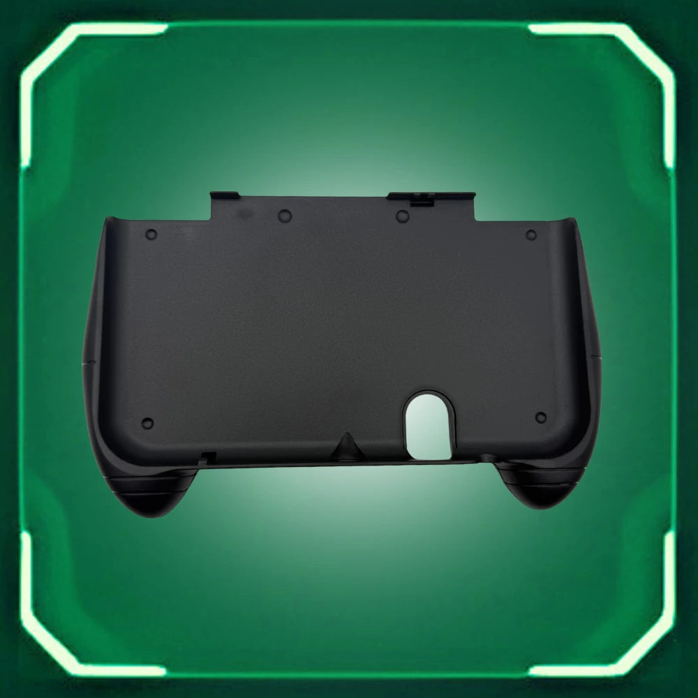 Comfort Grip für new Nintendo 3DS XL
