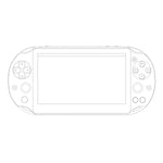 Vita Reparaturen