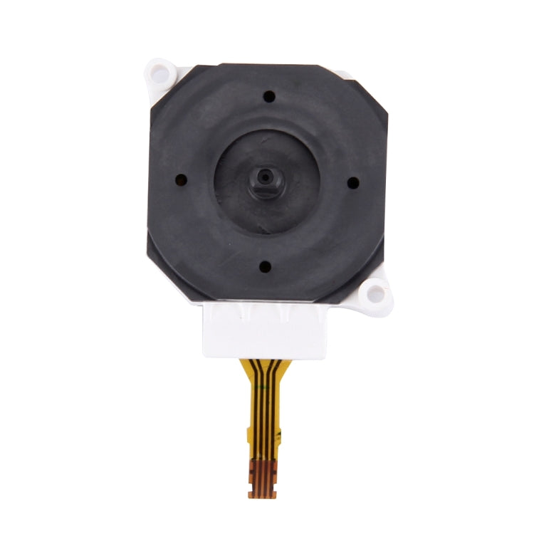 3DS Analogstick Ersatzteil