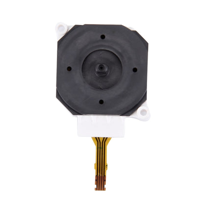 3DS Analogstick Ersatzteil