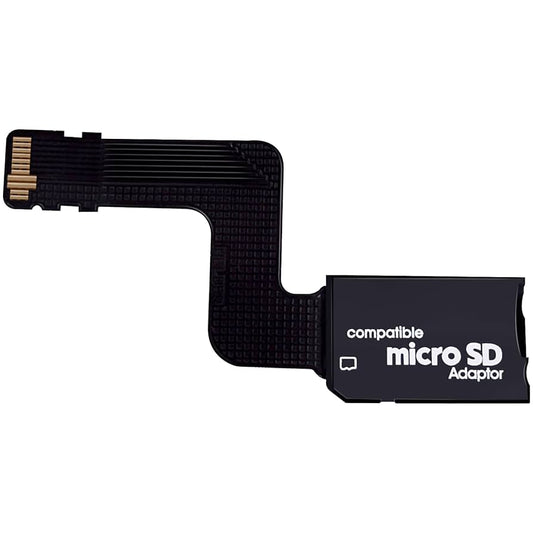 PSP GO Modding Service