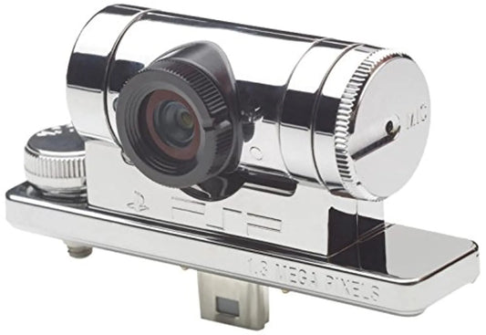PSP Kamera
