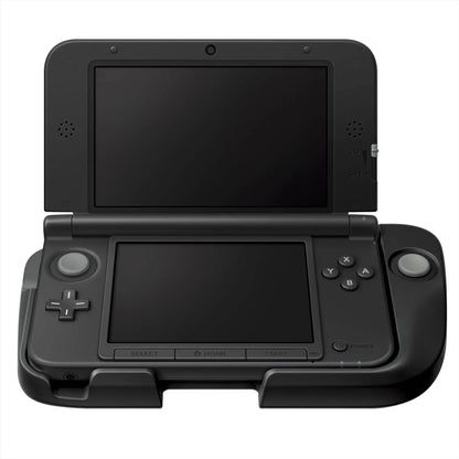 Circle Pad Pro für den 3DS XL - 3DSRenew