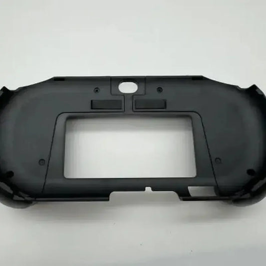 Comfort Grip für die PS Vita 1000 / 2000