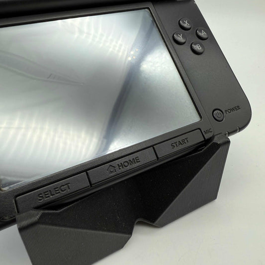 3DS Reparatur Start/Select/Home-Tasten