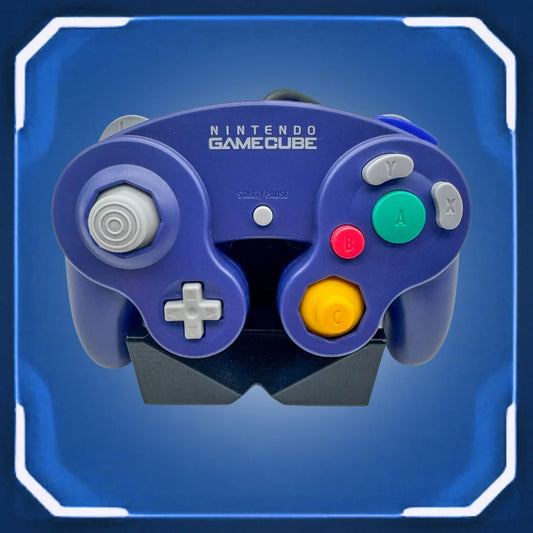 Original Gamecube Controller