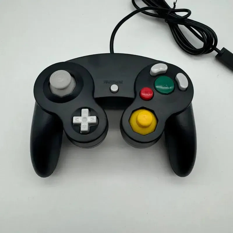 Gamecube Controller