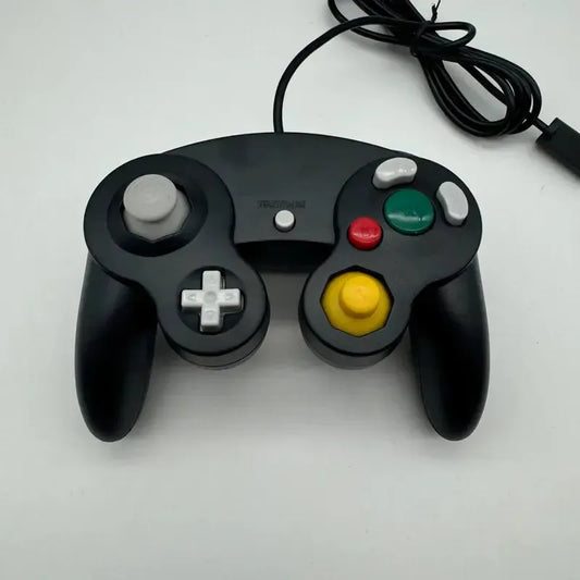 Gamecube Controller