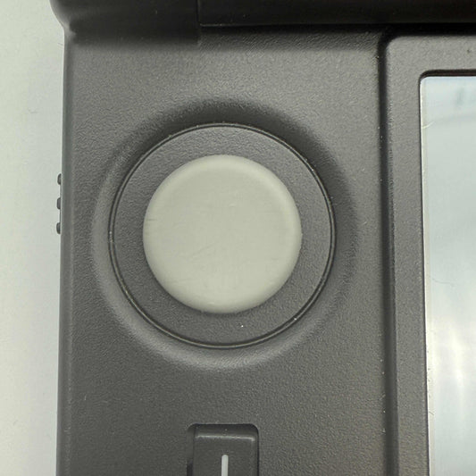 3DS Reparatur Analog-Stick (Circle Pad)