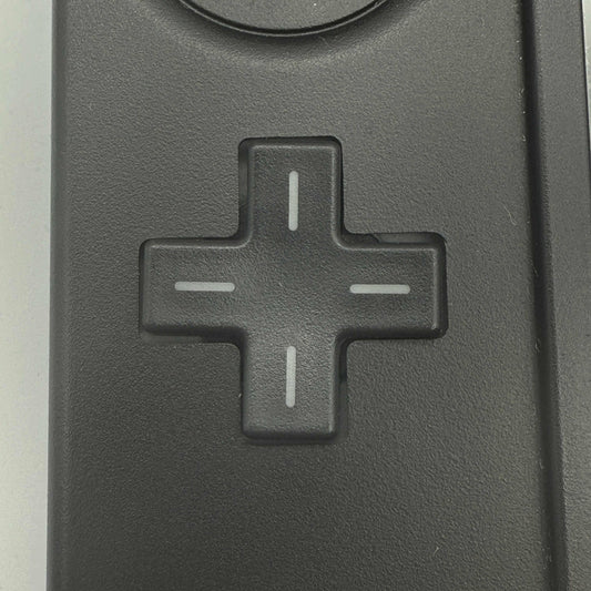 3DS Reparatur Steuerkreuz (D-Pad)