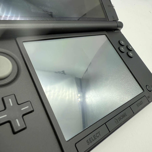 3DS Reparatur Touchscreen
