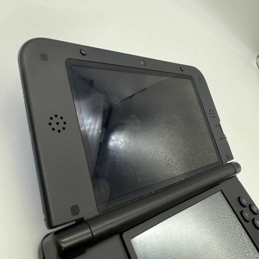 3DS Reparatur Oberer/Unterer Bildschirm