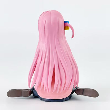 Anime Lady 3