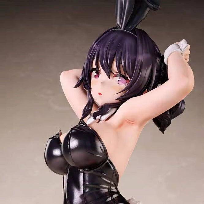 Anime Lady 2