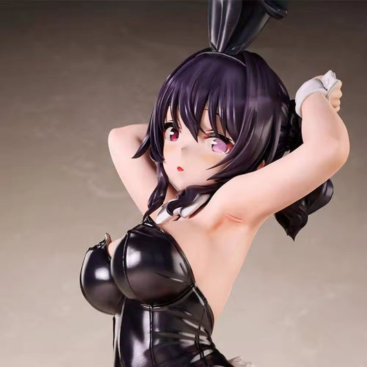 Anime Lady 2