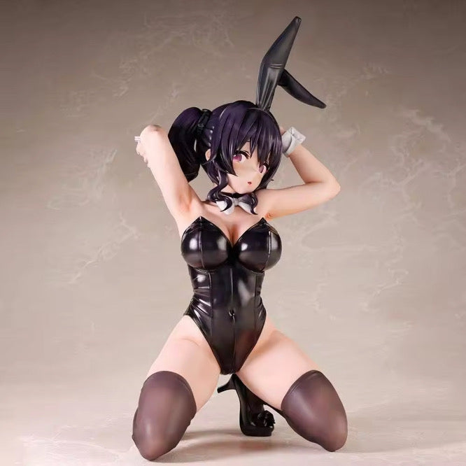 Anime Lady 2