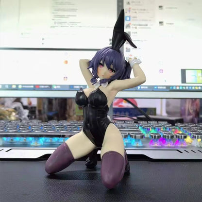 Anime Lady 2