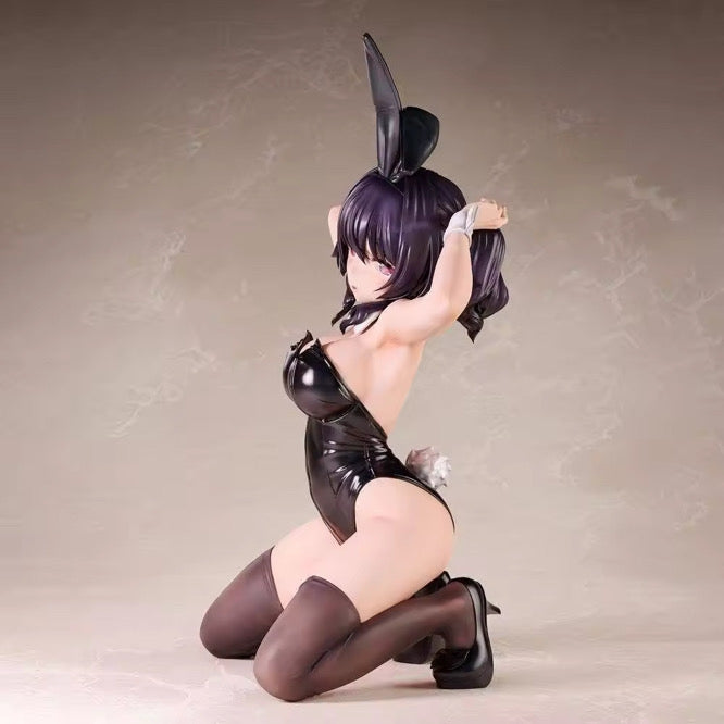 Anime Lady 2