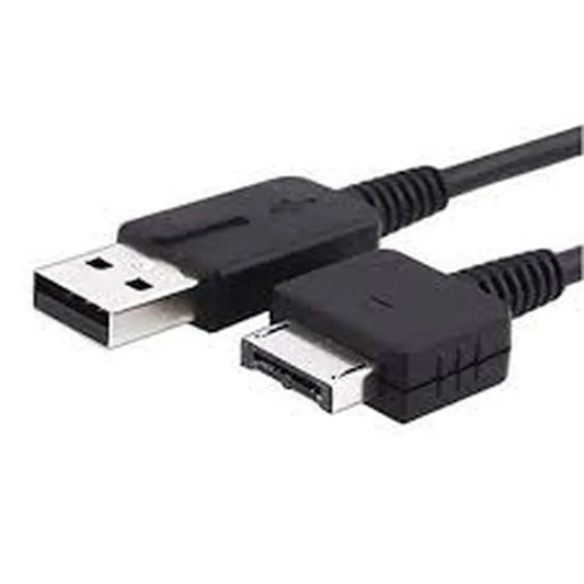 PS Vita Ladekabel