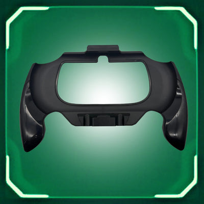 PS Vita 1000 Comfort Grip