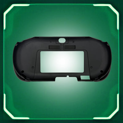 Comfort Grip for the PS Vita 2000