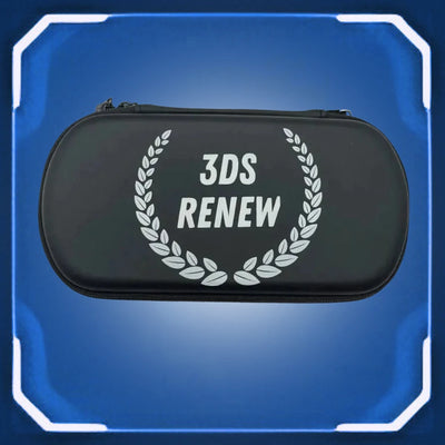 Carrying case (PSP/VITA)