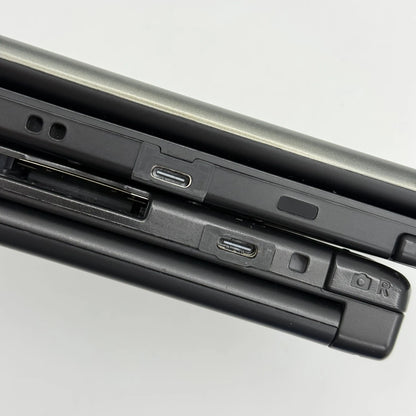 (New) 3DS XL USB-C Port installation service