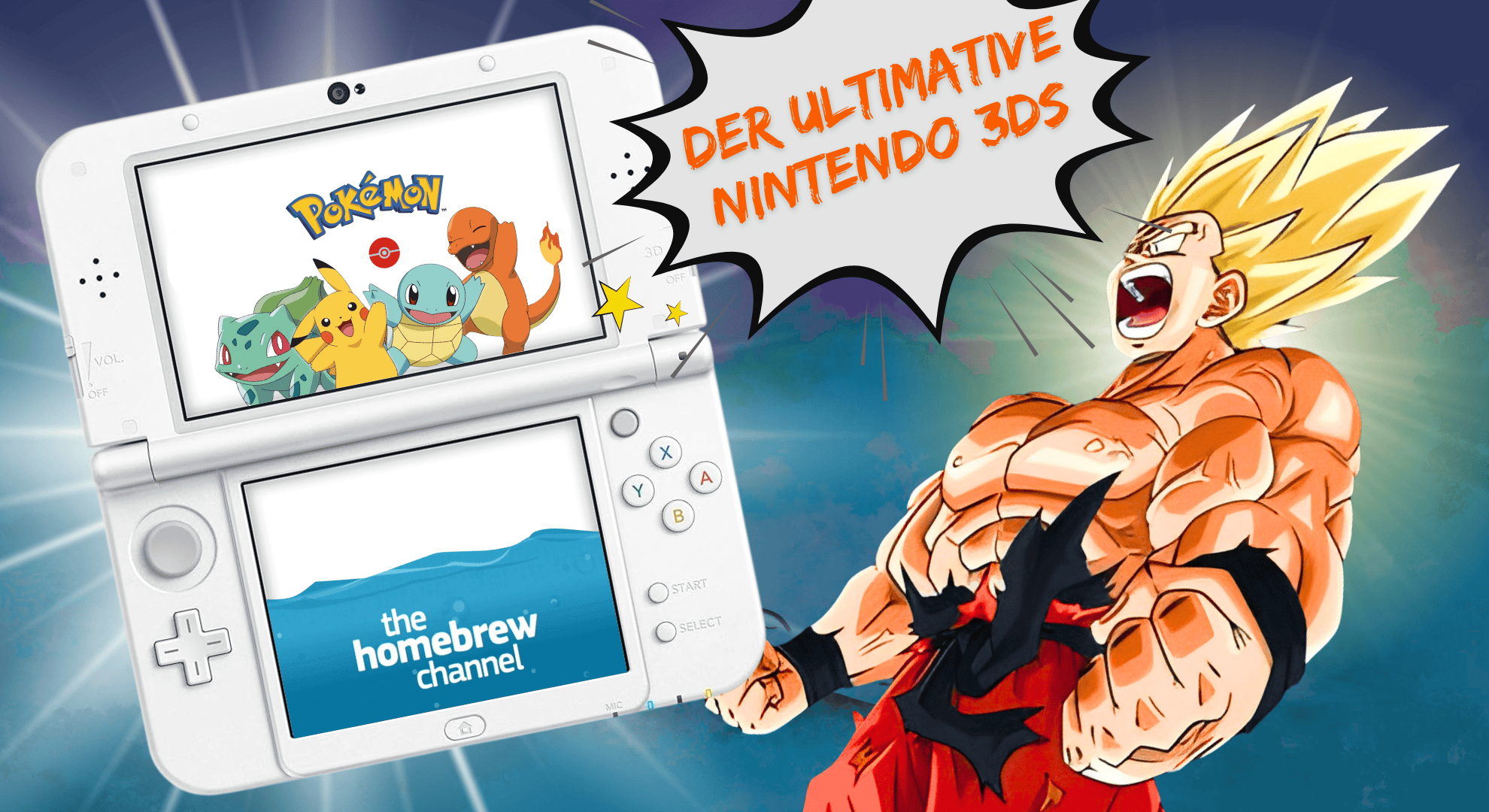Video laden: 
