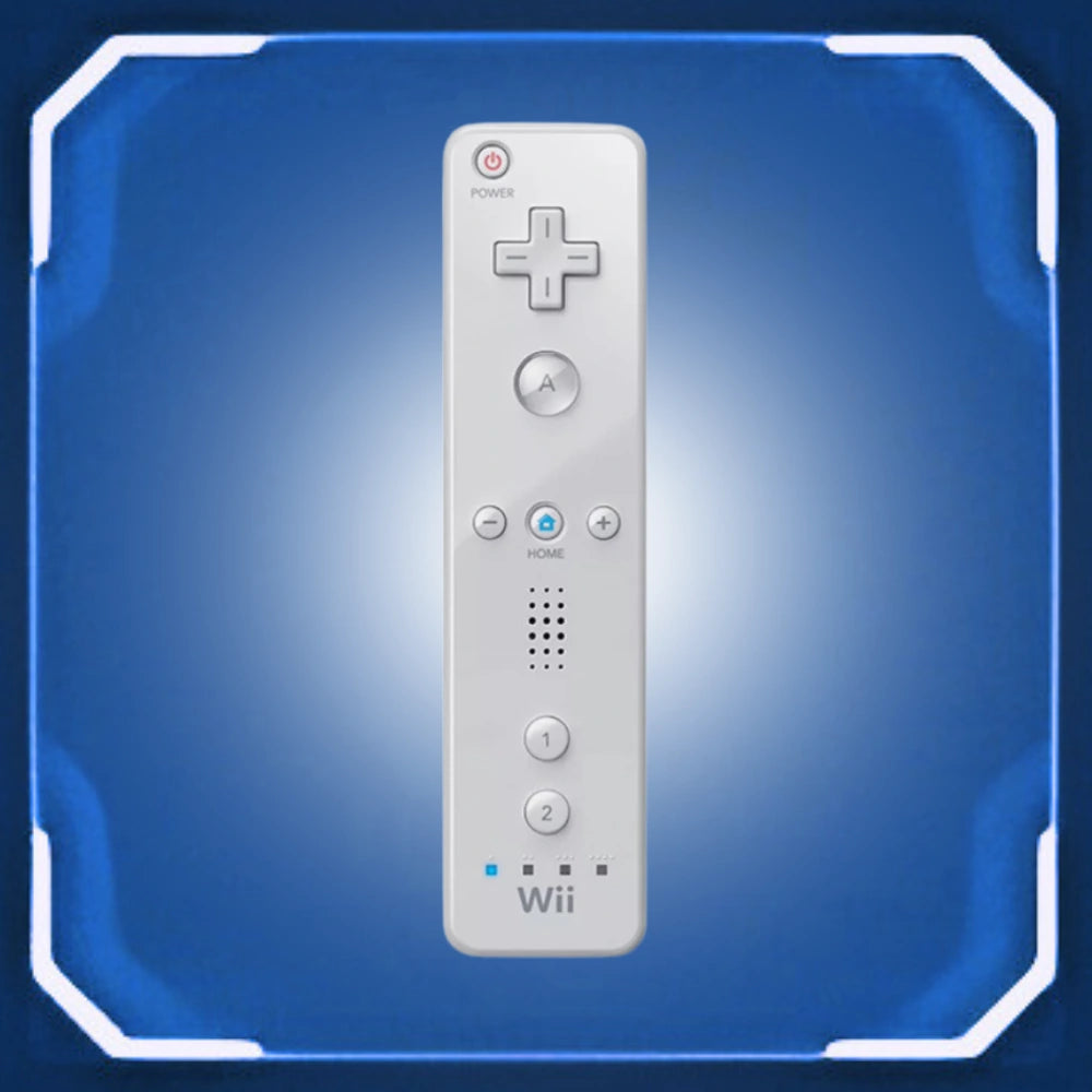 Nintendo Wii Controller Original