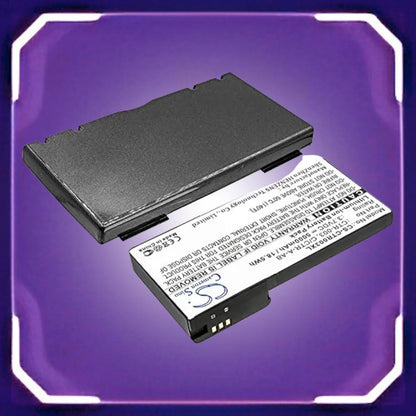 Größerer Akku für den Nintendo 3DS
