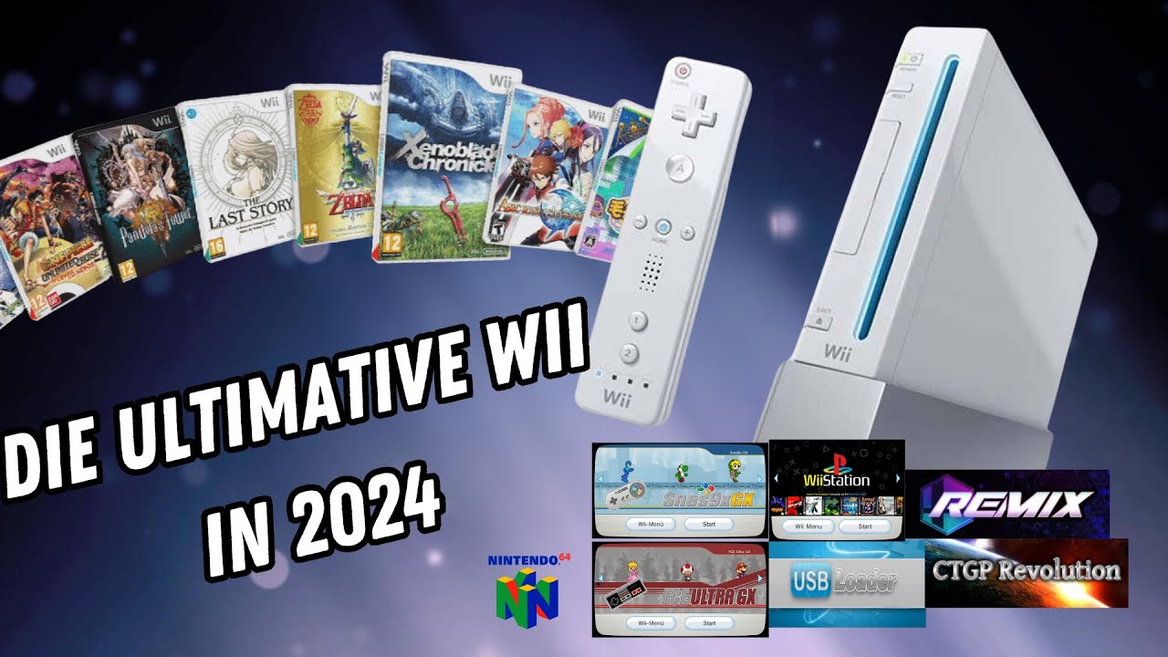 Video laden: 
