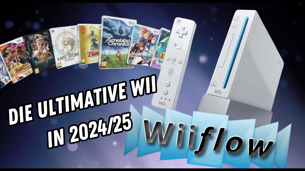 Video laden: 