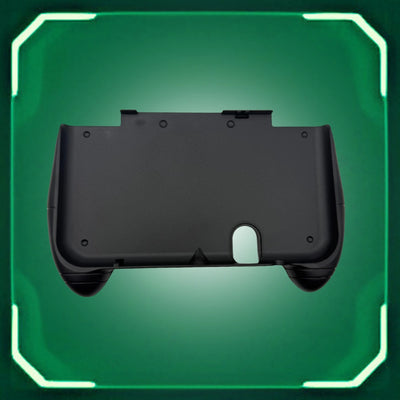 new Nintendo 3DS XL Comfort Grip