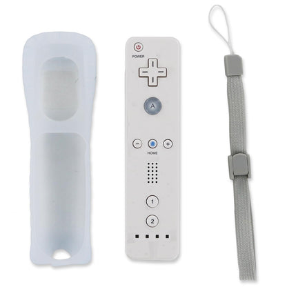 Nintendo Wii Controller